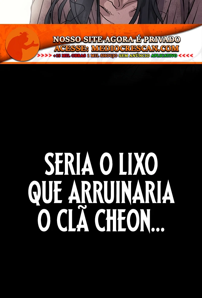 Página 5 do Capítulo 1