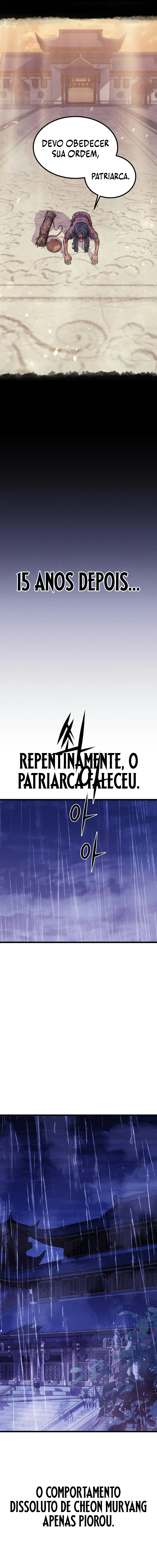 Página 6 do Capítulo 1