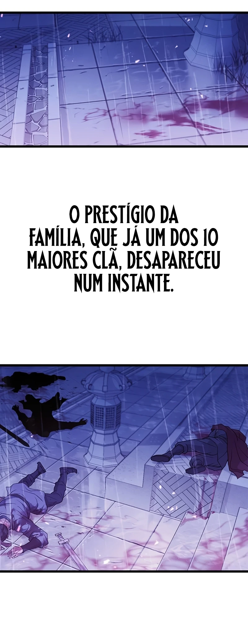 Página 7 do Capítulo 1