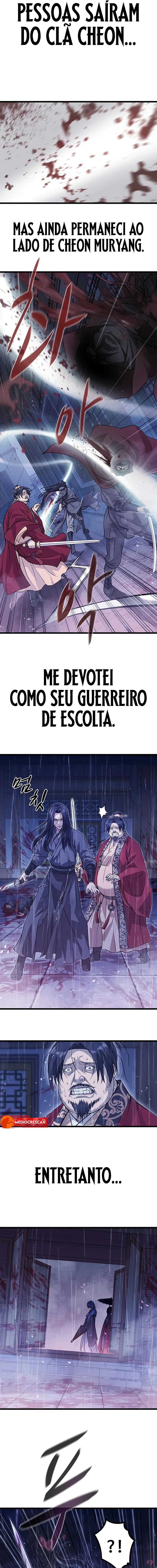 Página 8 do Capítulo 1