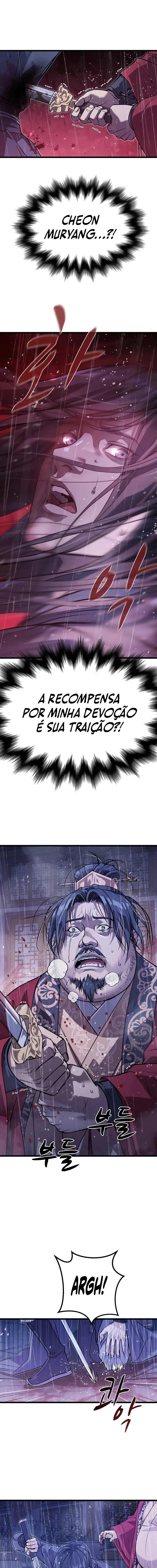 Página 10 do Capítulo 1