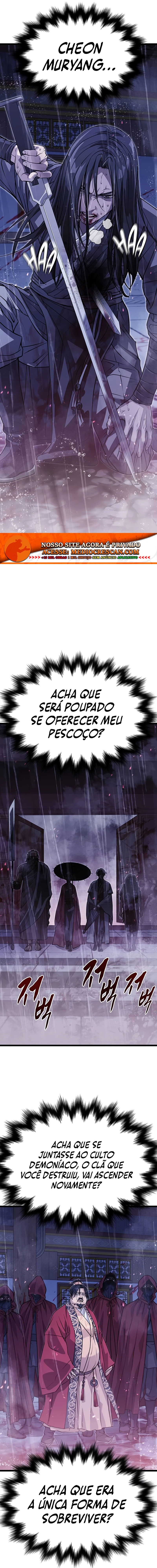 Página 14 do Capítulo 1