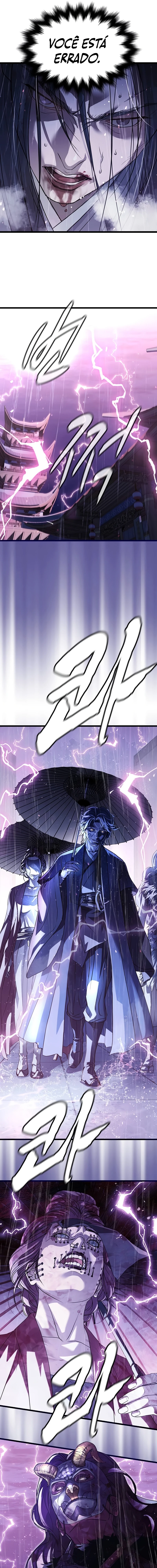 Página 16 do Capítulo 1