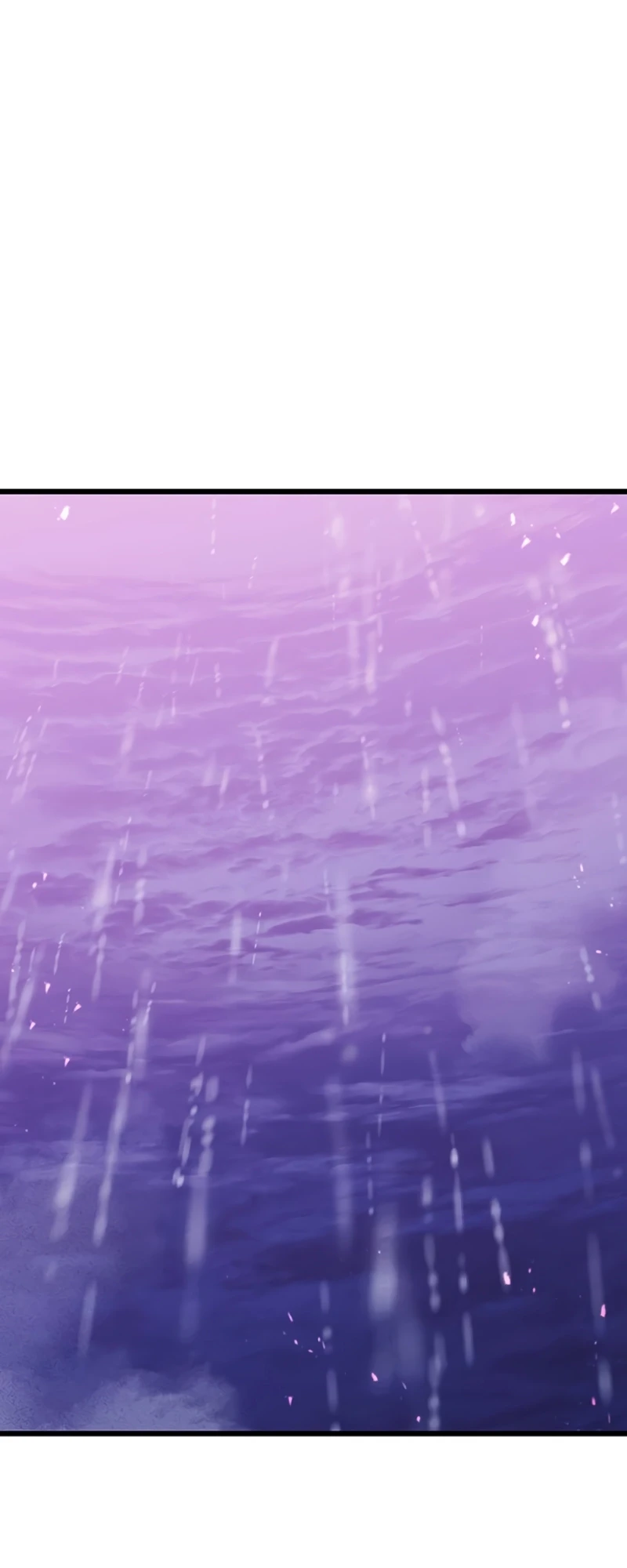 Página 21 do Capítulo 1