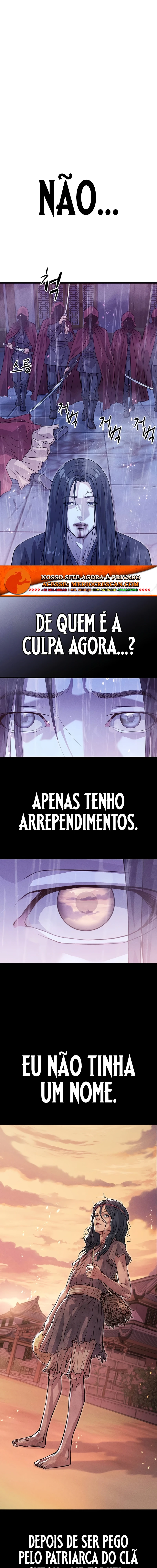Página 22 do Capítulo 1