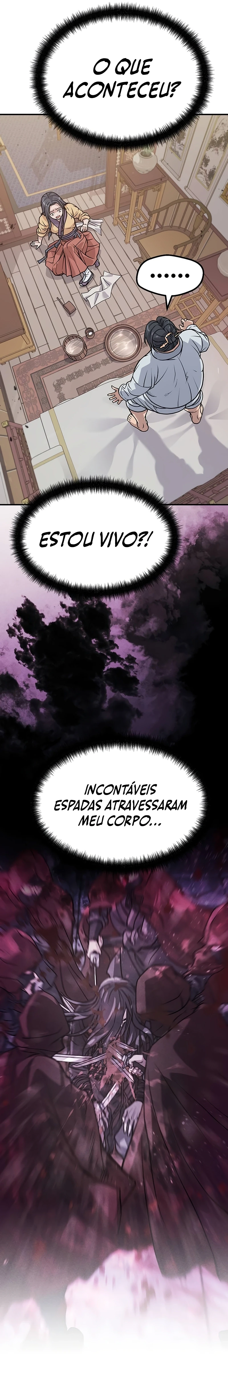 Página 29 do Capítulo 1