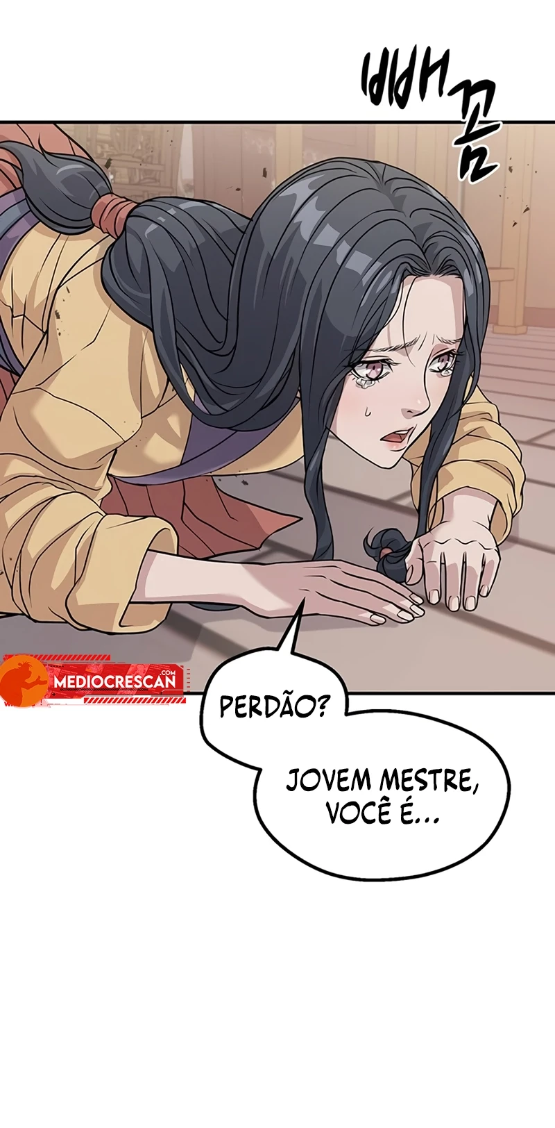 Página 31 do Capítulo 1