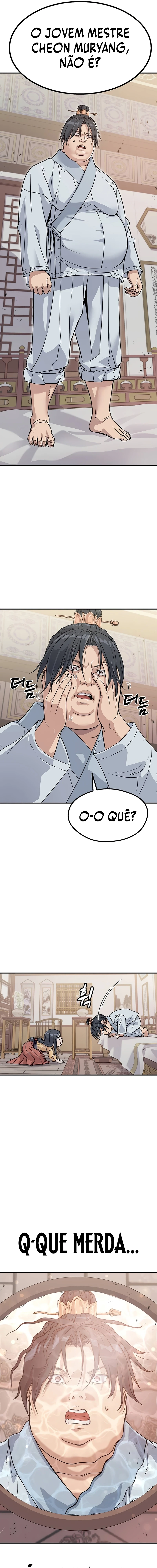 Página 32 do Capítulo 1