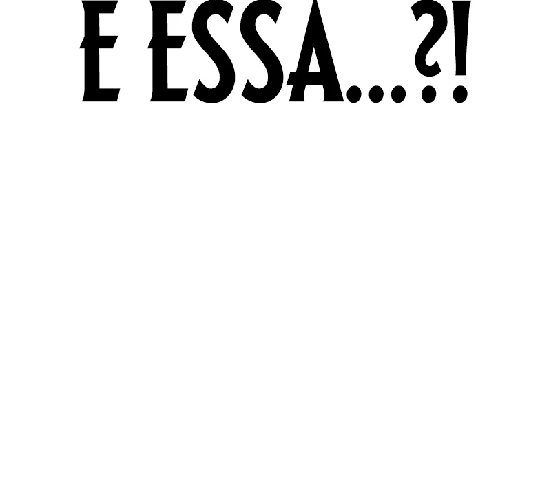 Página 33 do Capítulo 1