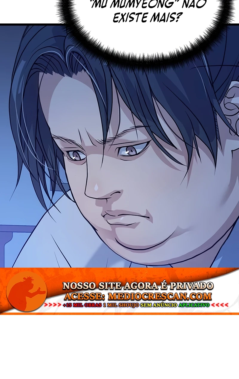 Página 35 do Capítulo 1