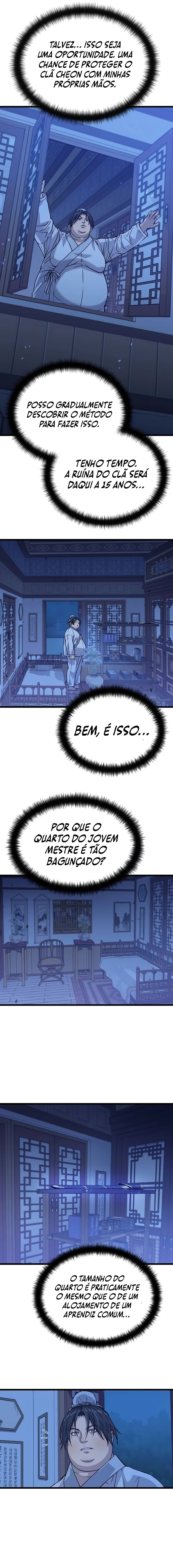 Página 36 do Capítulo 1
