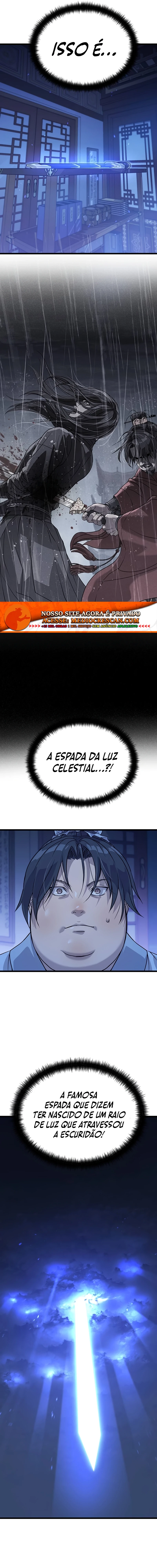 Página 37 do Capítulo 1