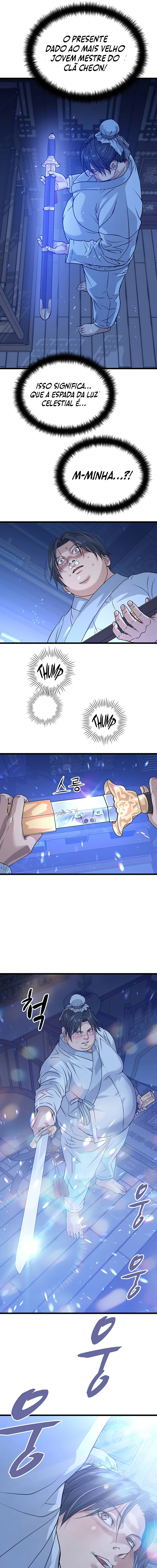 Página 39 do Capítulo 1