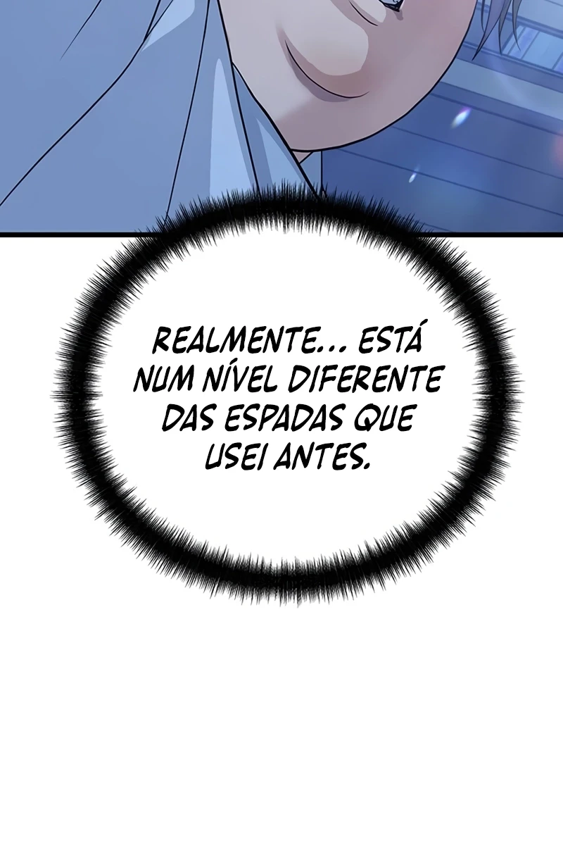 Página 40 do Capítulo 1