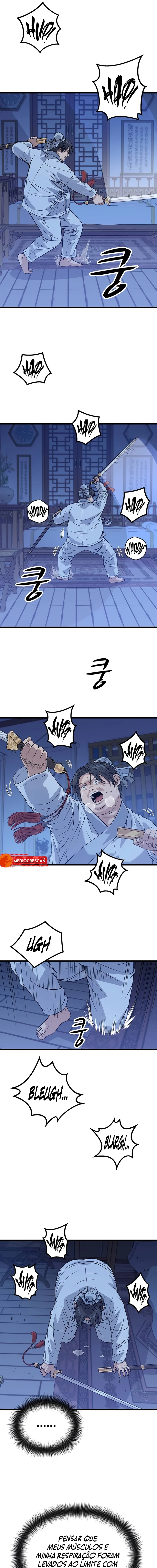 Página 41 do Capítulo 1