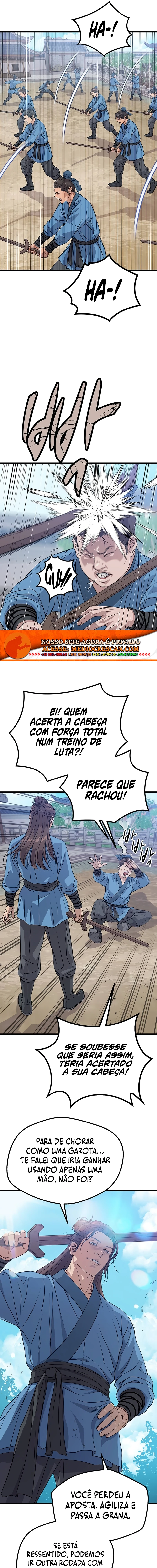 Página 46 do Capítulo 1