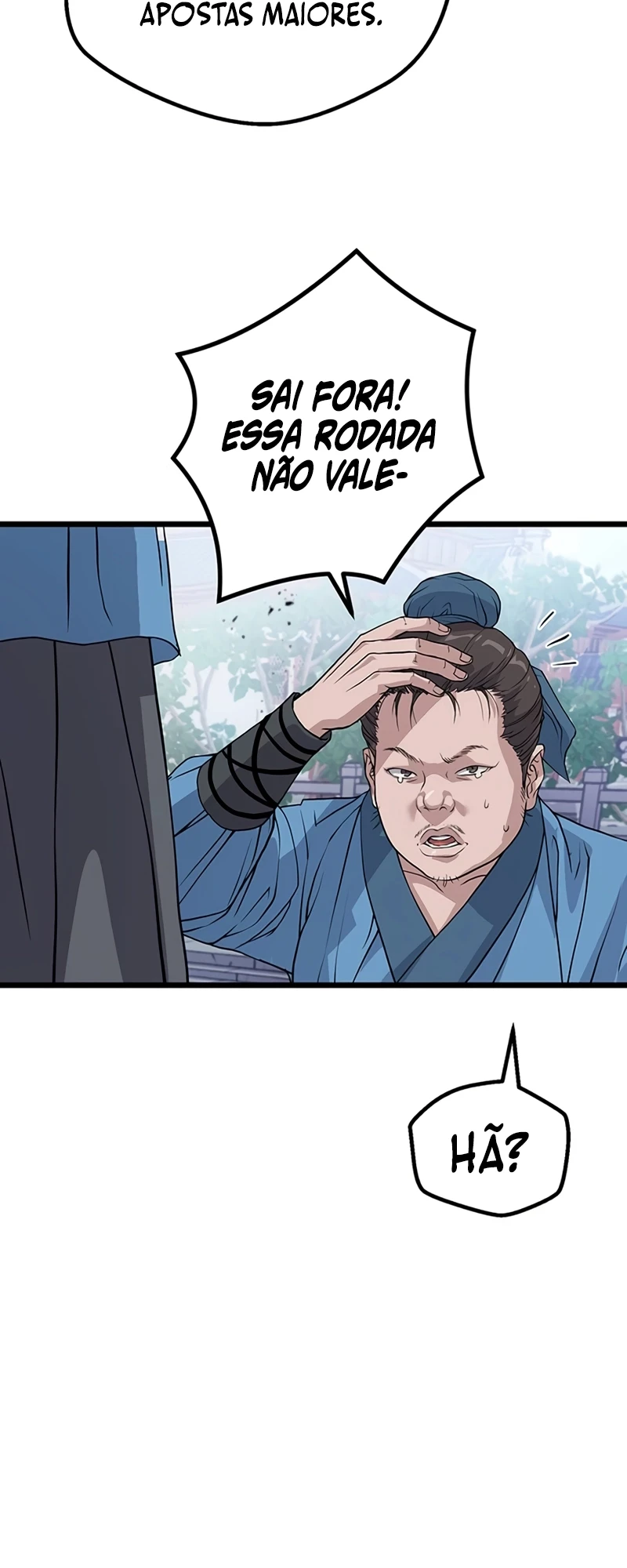 Página 47 do Capítulo 1