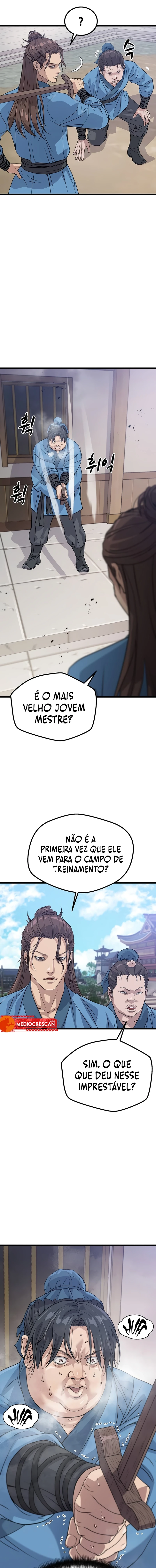 Página 48 do Capítulo 1