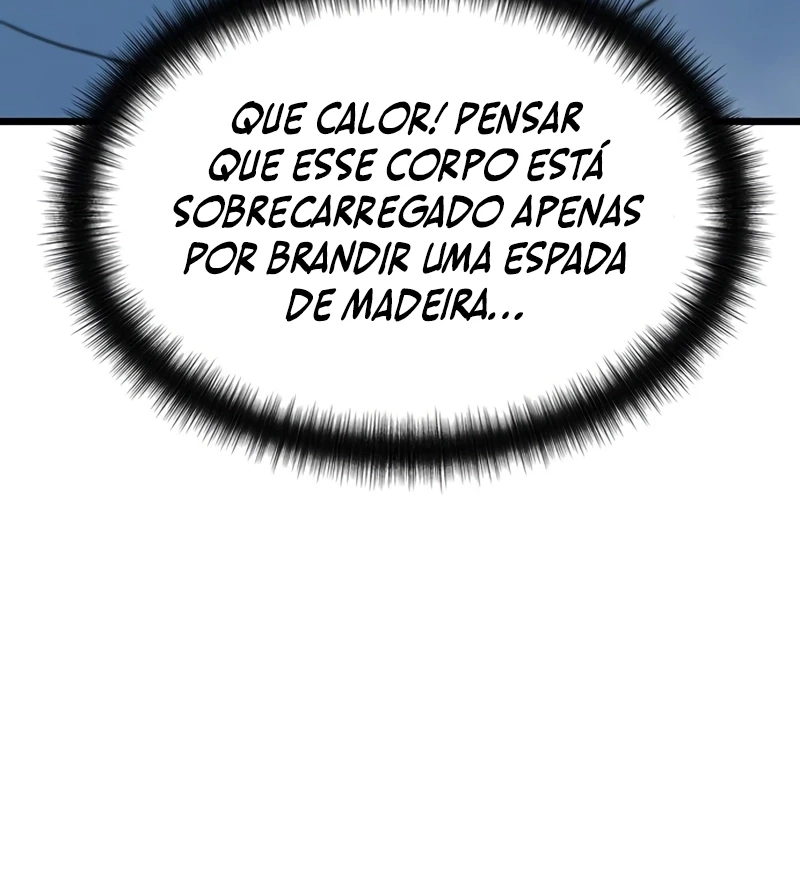 Página 49 do Capítulo 1