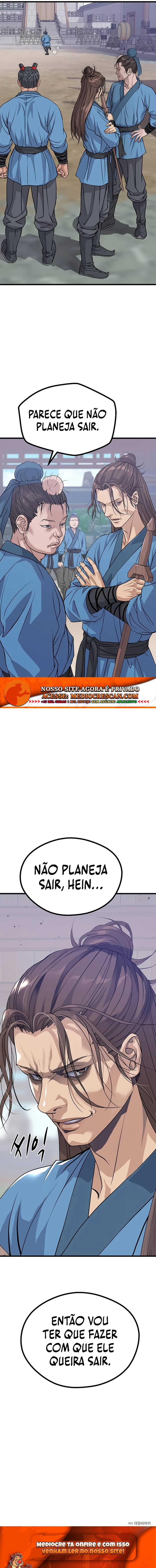 Página 52 do Capítulo 1