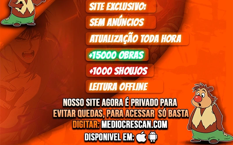 Página 53 do Capítulo 1