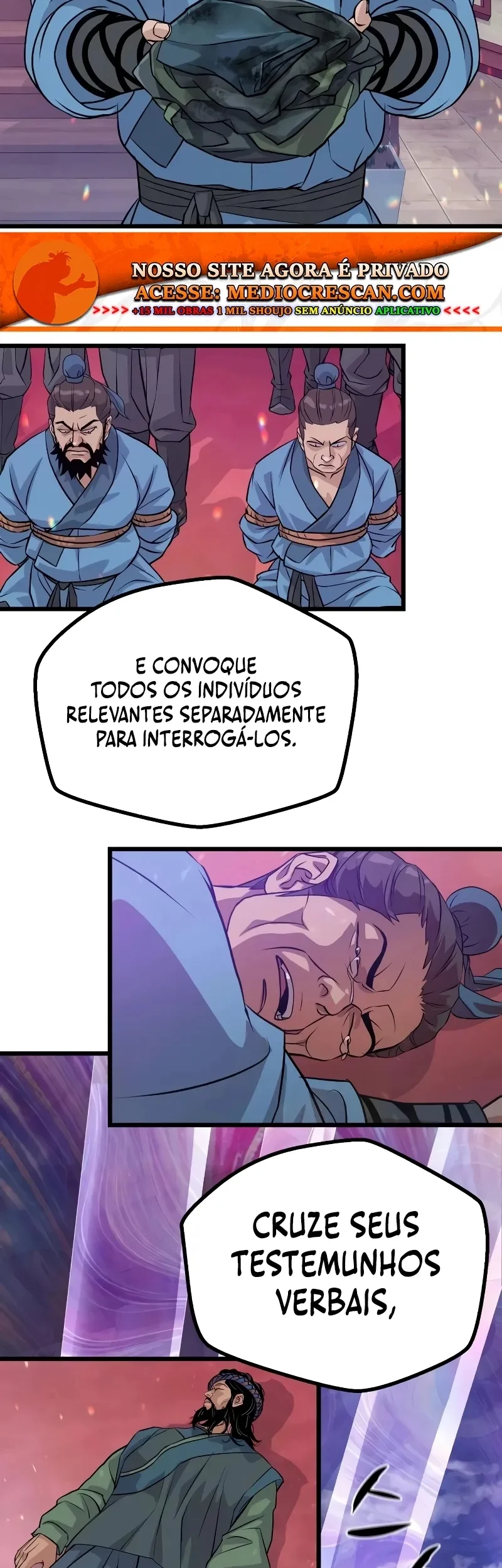 Página 4 do Capítulo 14