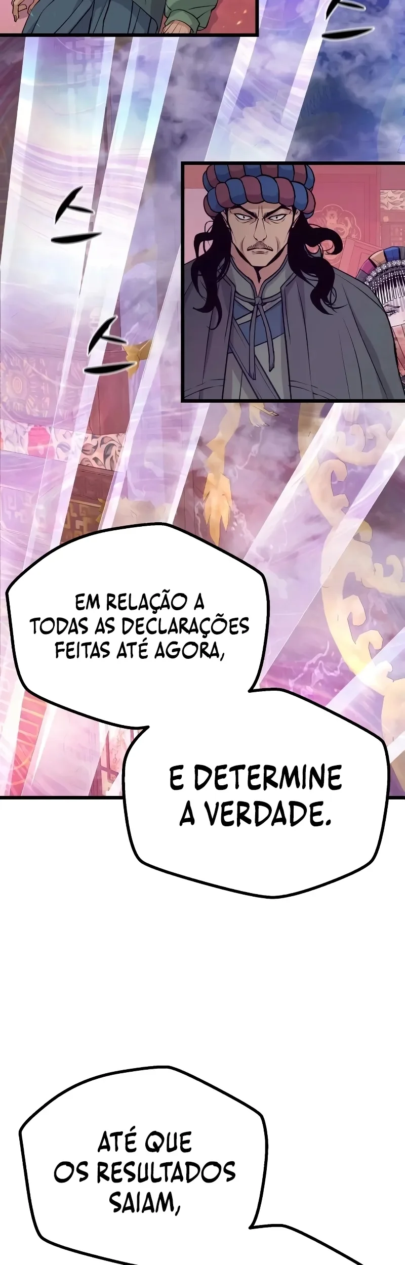 Página 5 do Capítulo 14