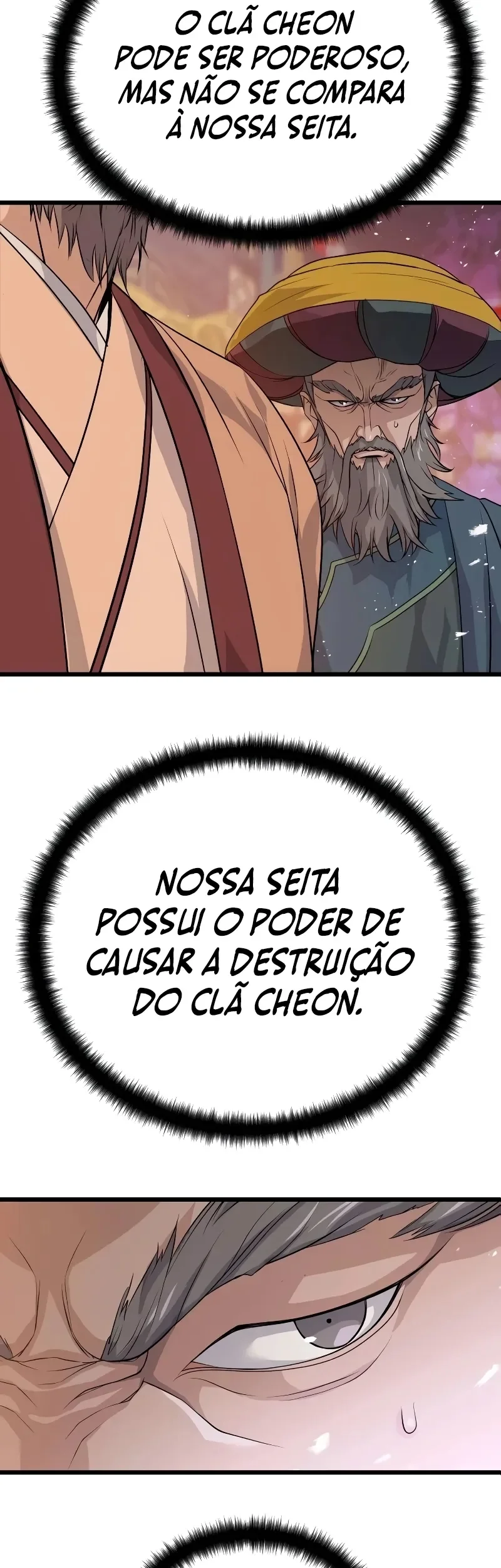 Página 7 do Capítulo 14