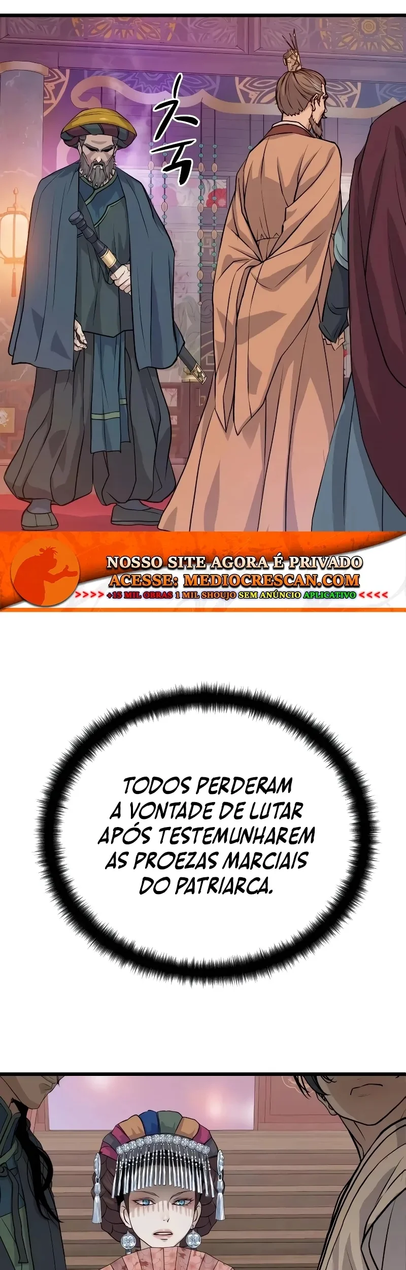 Página 10 do Capítulo 14