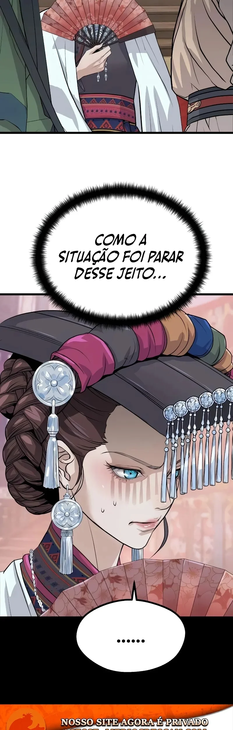 Página 11 do Capítulo 14