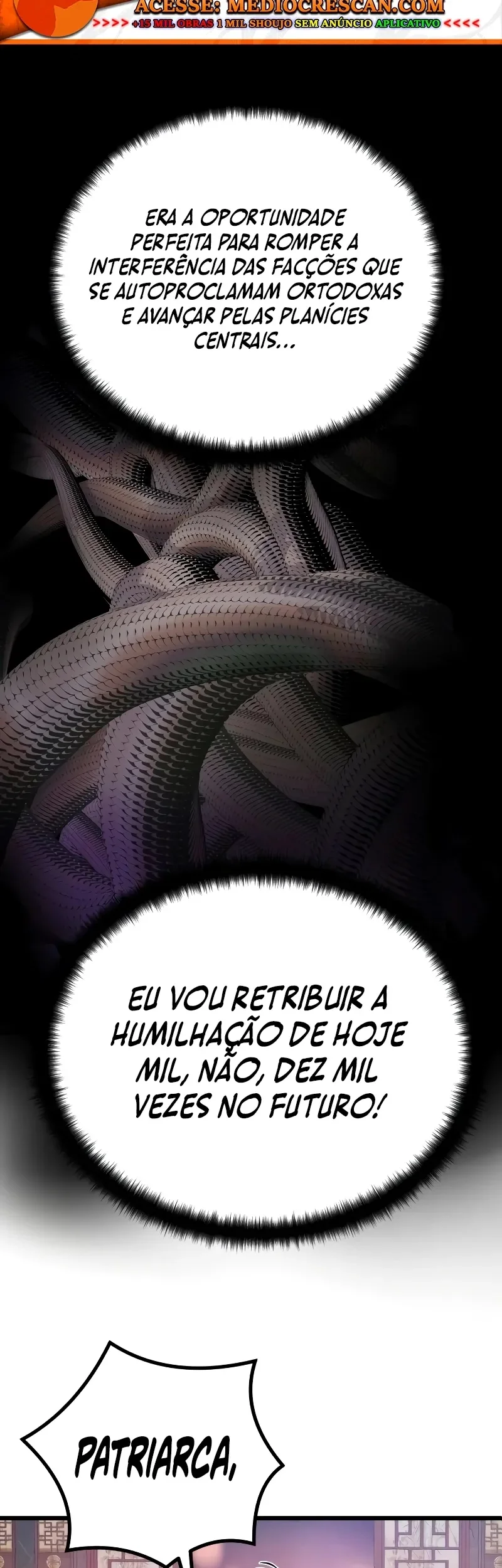 Página 12 do Capítulo 14