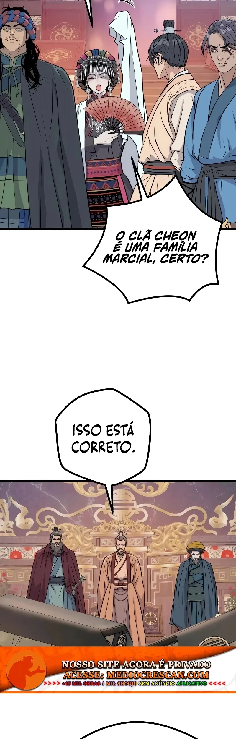 Página 13 do Capítulo 14