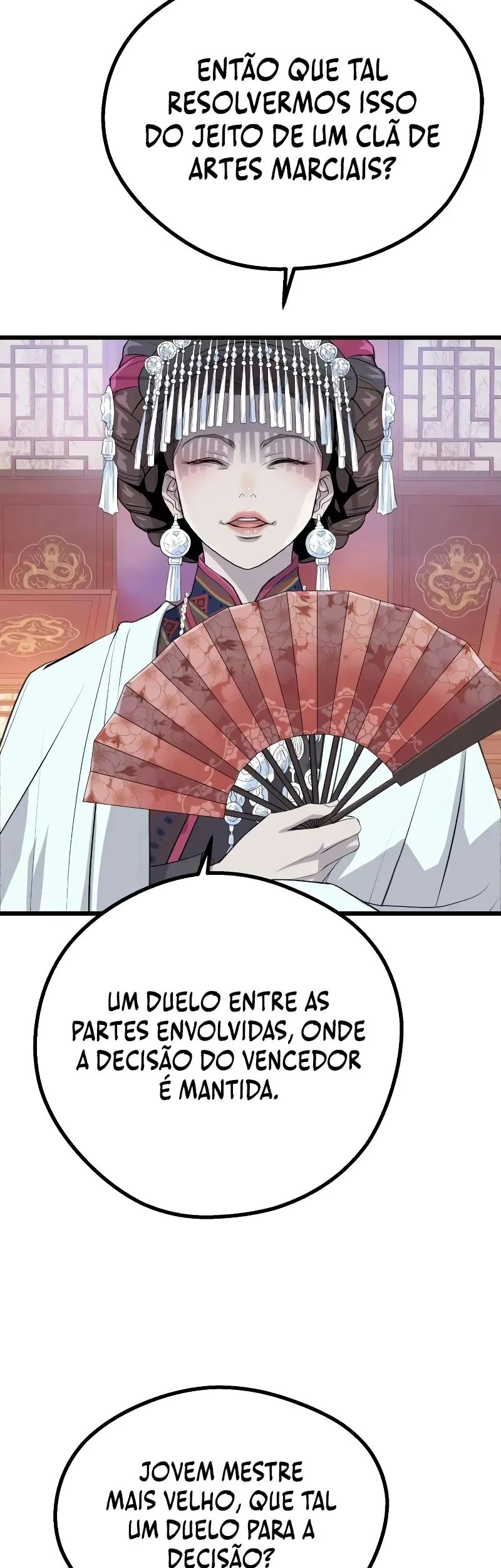 Página 14 do Capítulo 14