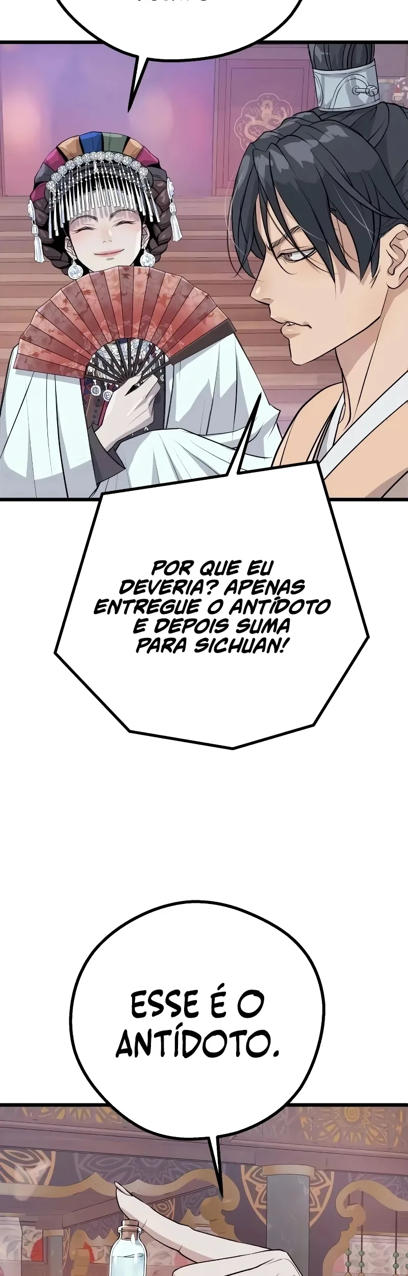 Página 15 do Capítulo 14