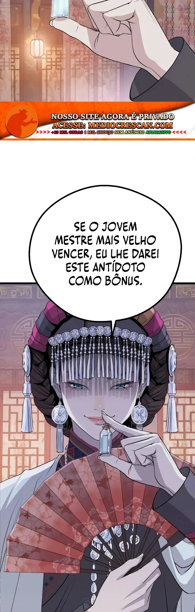 Página 16 do Capítulo 14