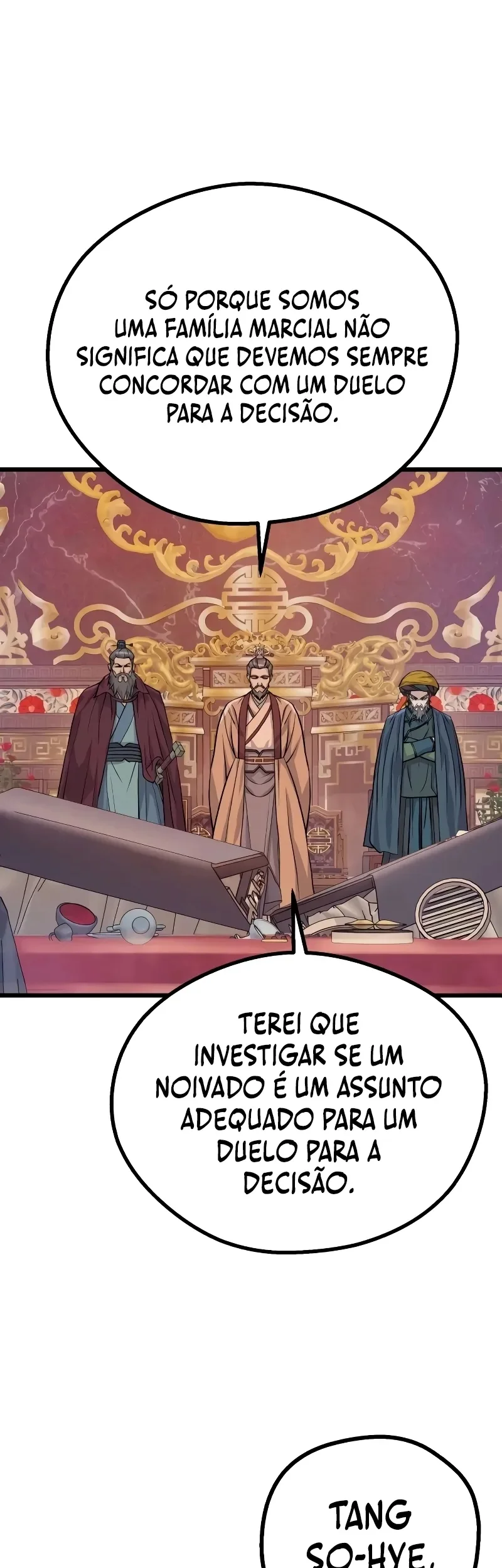 Página 20 do Capítulo 14