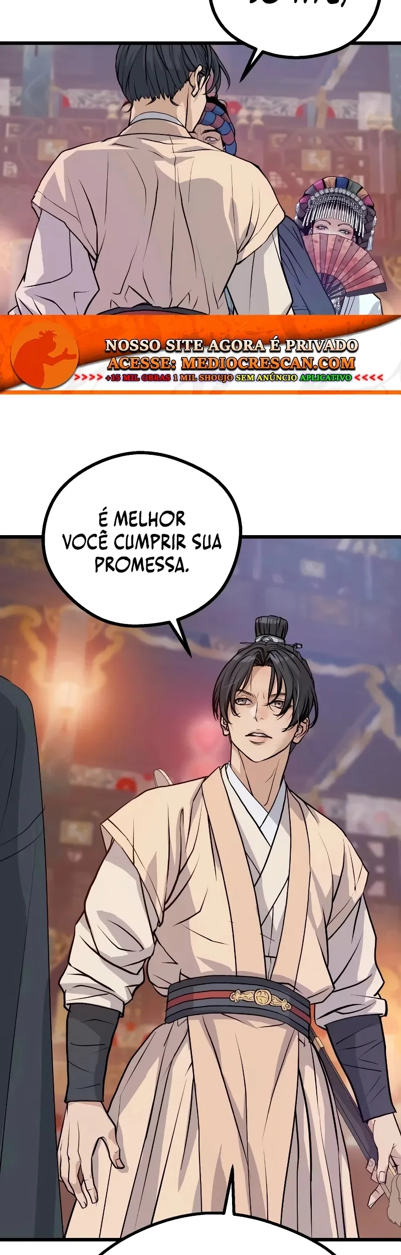 Página 21 do Capítulo 14