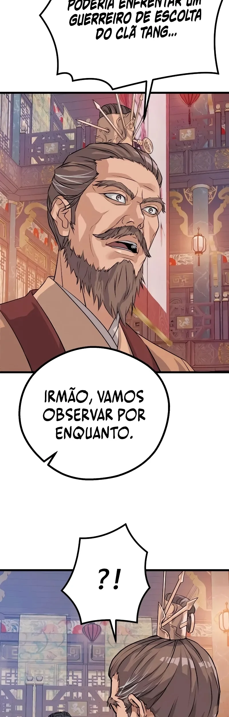 Página 23 do Capítulo 14