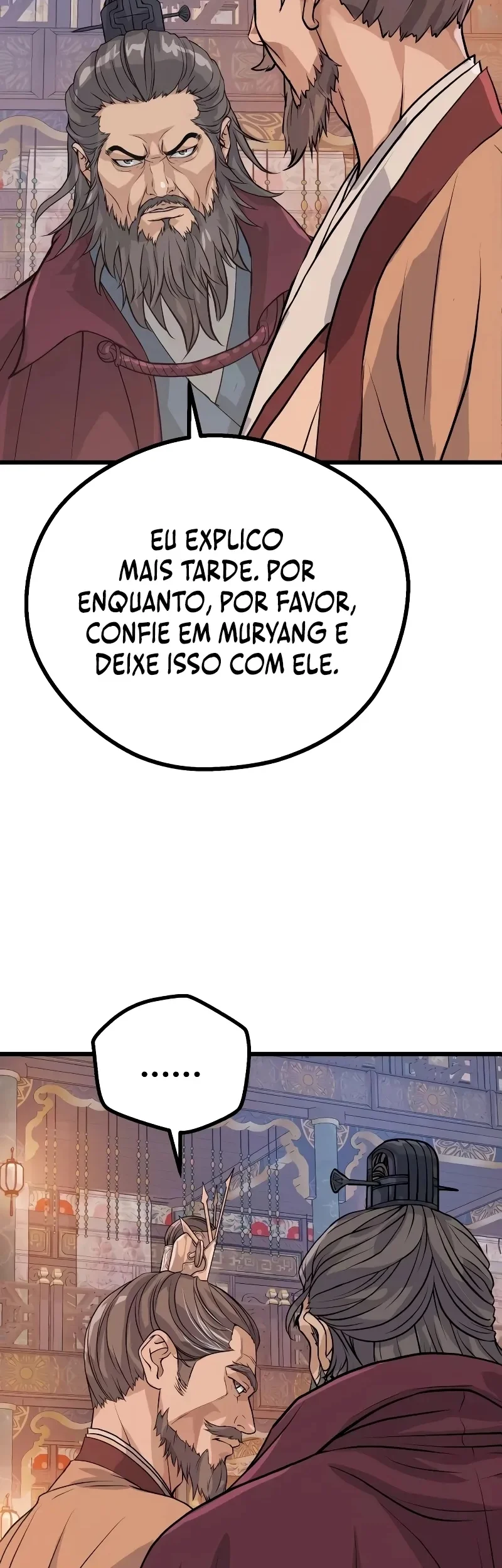 Página 24 do Capítulo 14