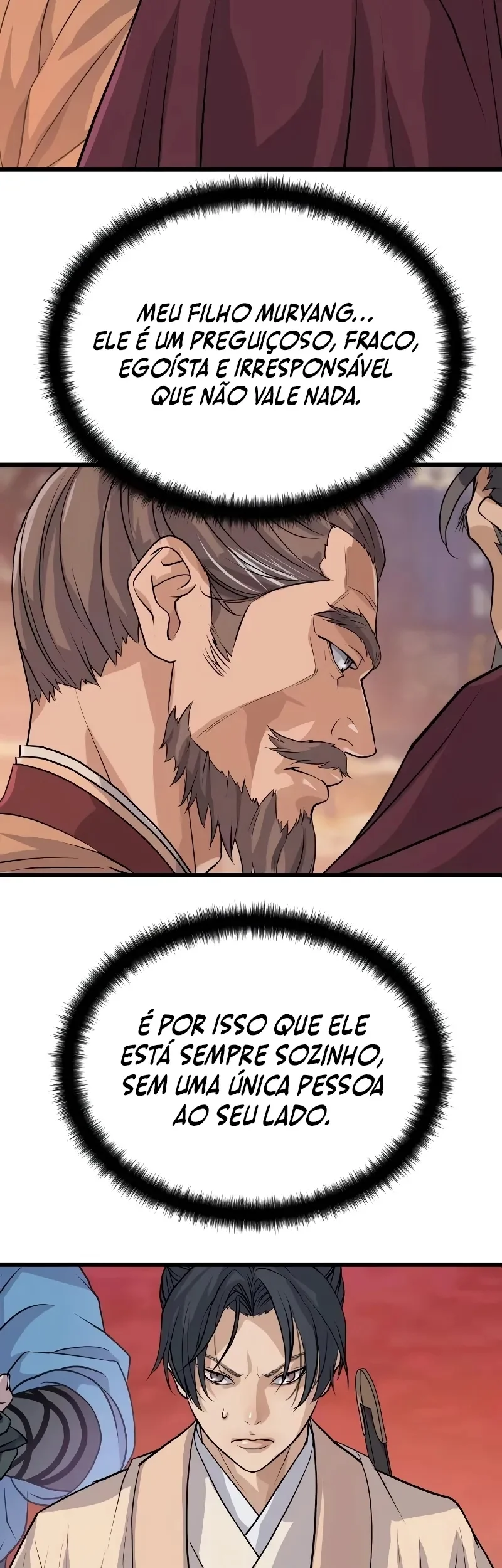 Página 25 do Capítulo 14
