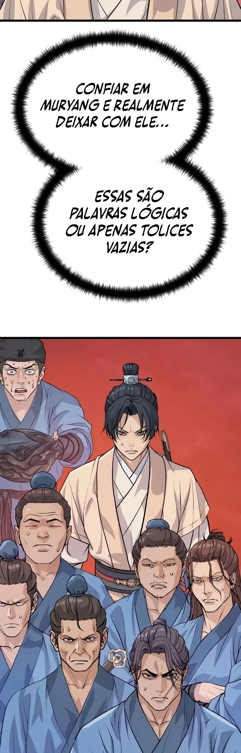 Página 26 do Capítulo 14