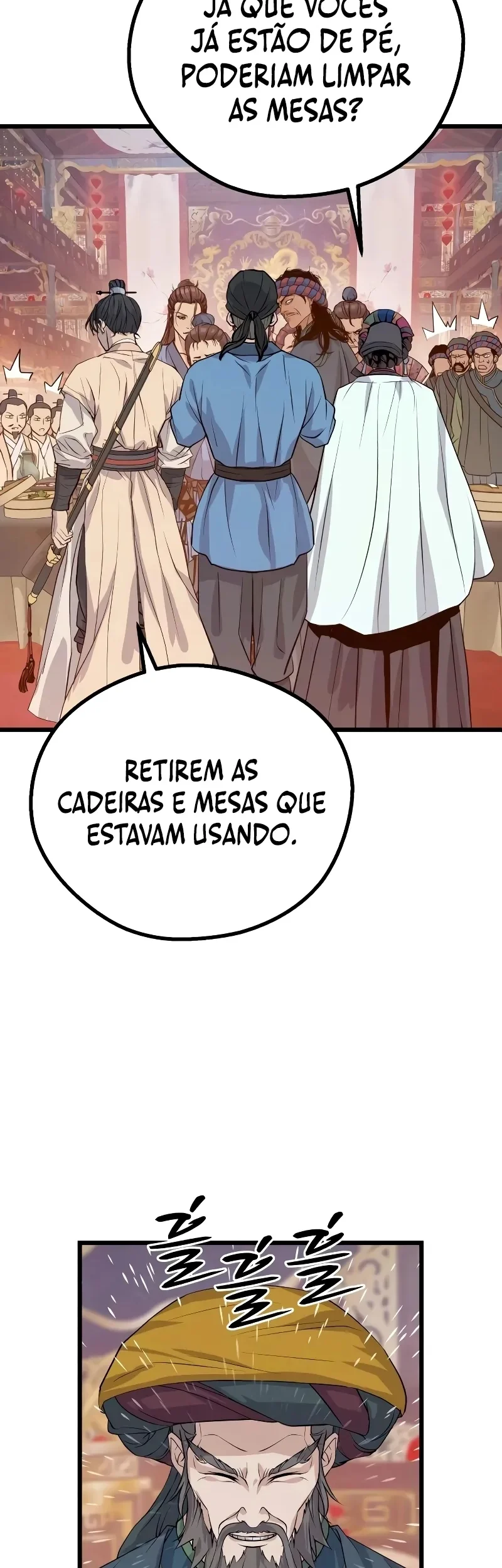 Página 30 do Capítulo 14