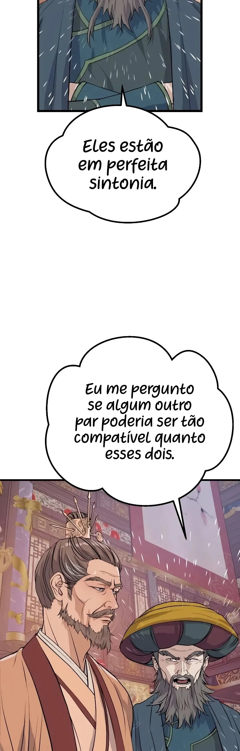 Página 31 do Capítulo 14