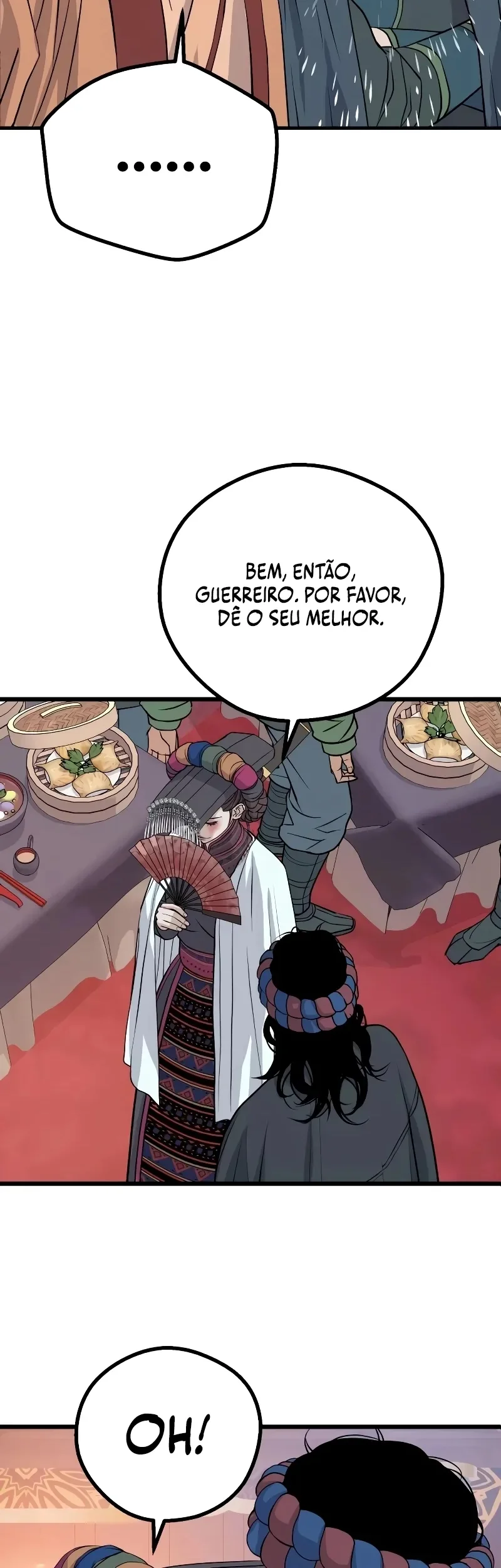 Página 32 do Capítulo 14
