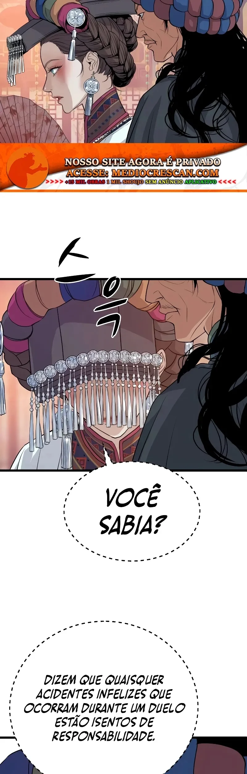 Página 33 do Capítulo 14