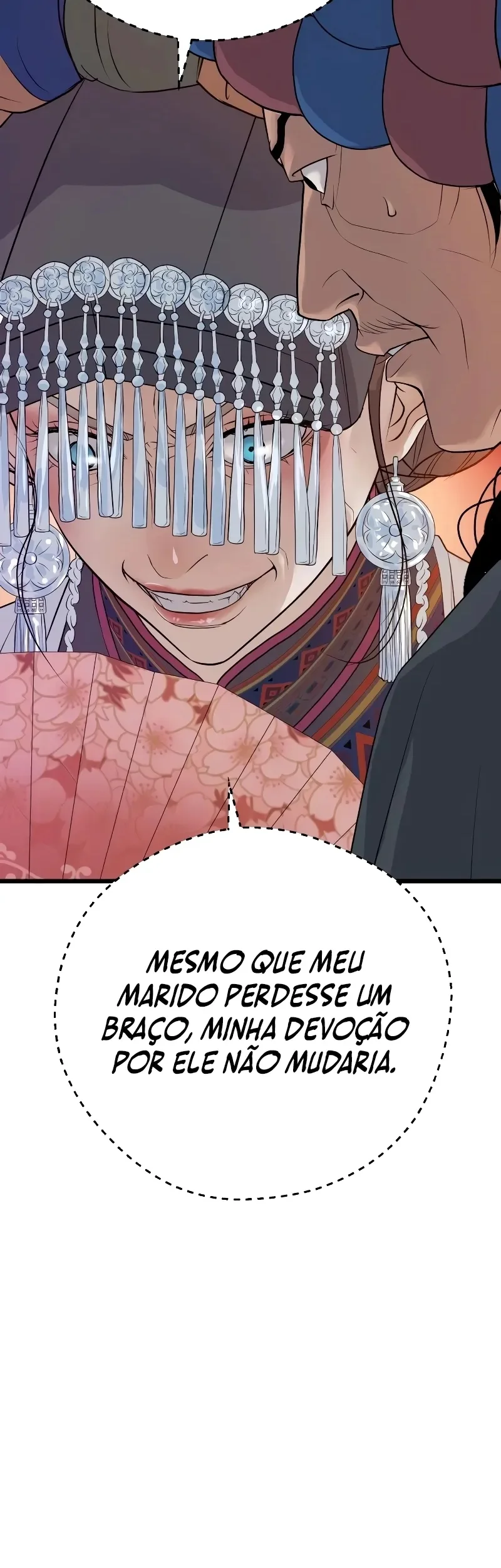 Página 34 do Capítulo 14