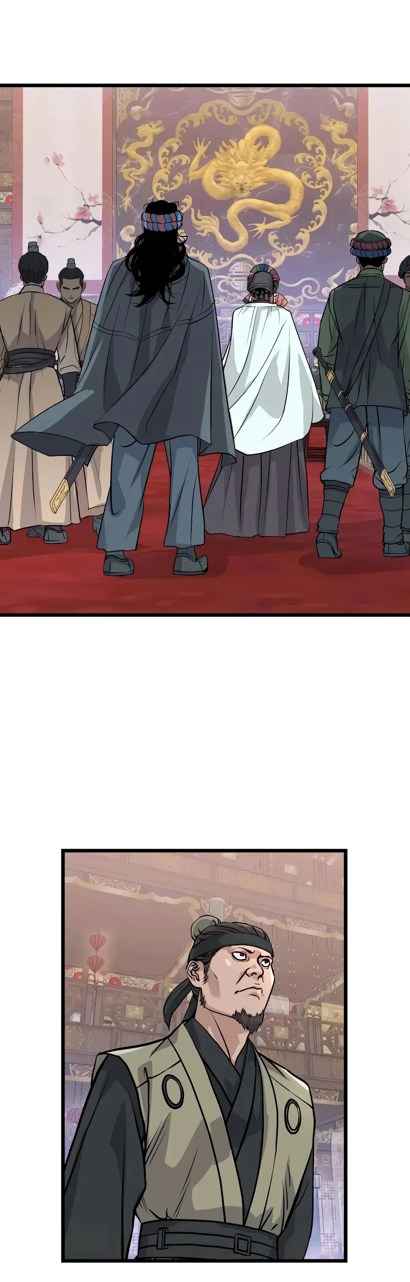 Página 35 do Capítulo 14