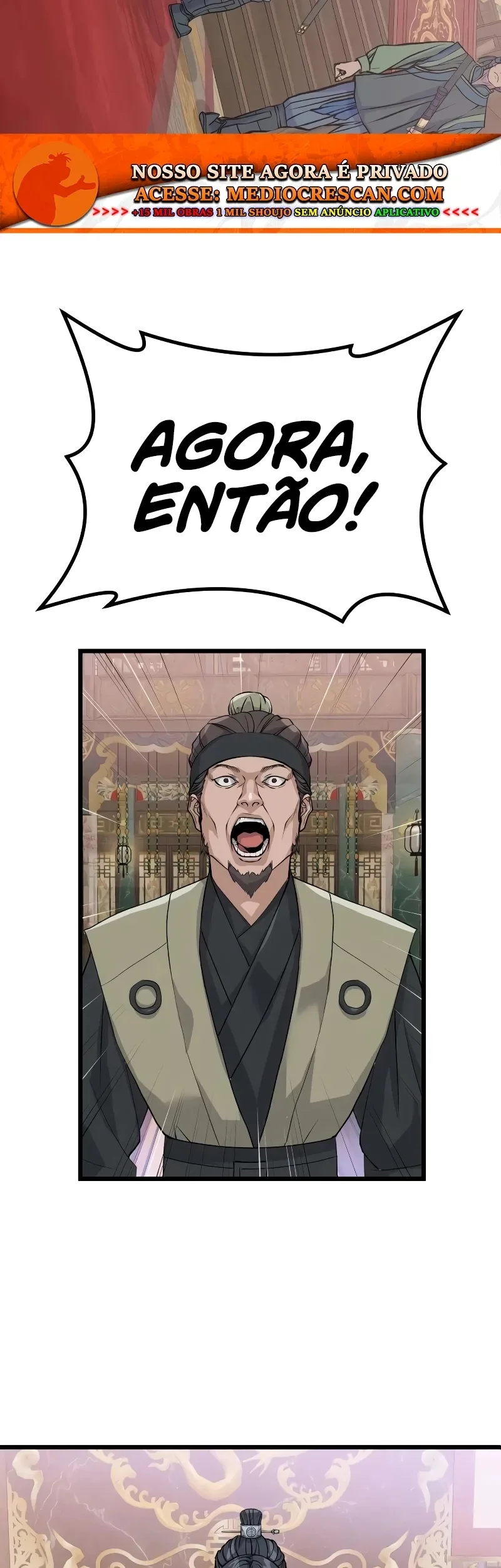 Página 37 do Capítulo 14
