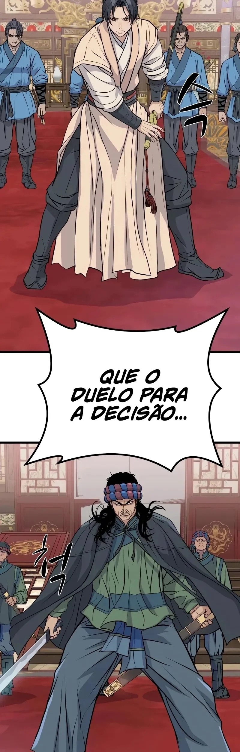 Página 38 do Capítulo 14