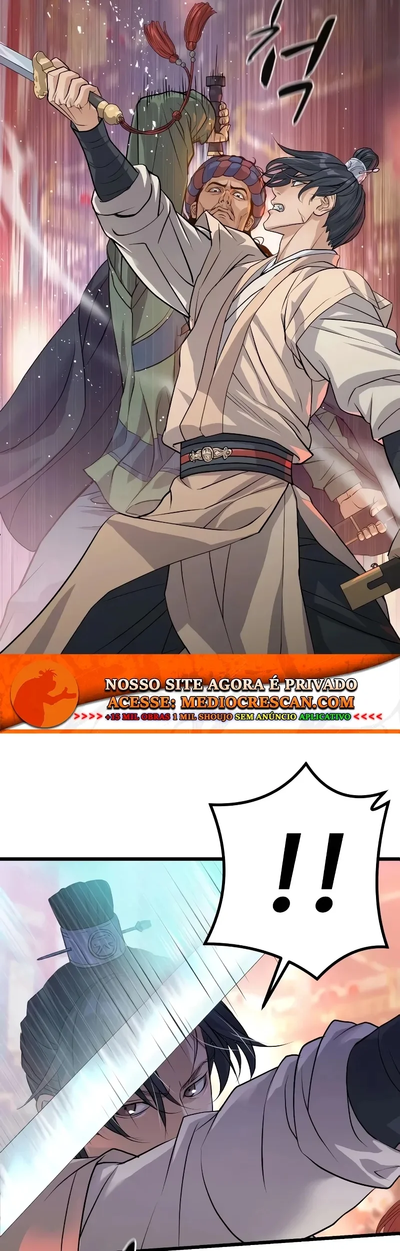 Página 42 do Capítulo 14